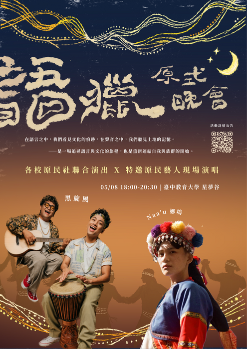 圖片說明