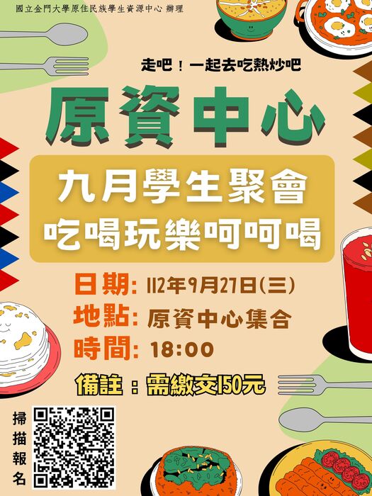 圖片說明