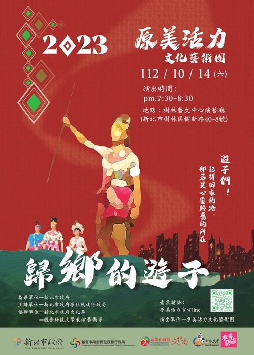 圖片說明