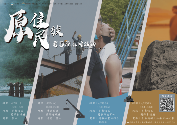 圖片說明
