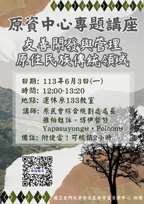 圖片說明