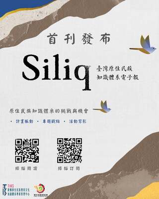 連結到ImgDesc