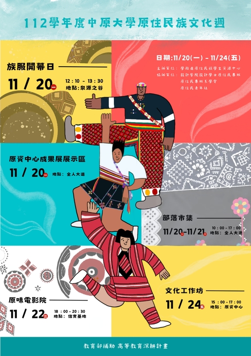 圖片說明