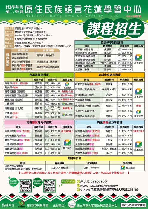 圖片說明