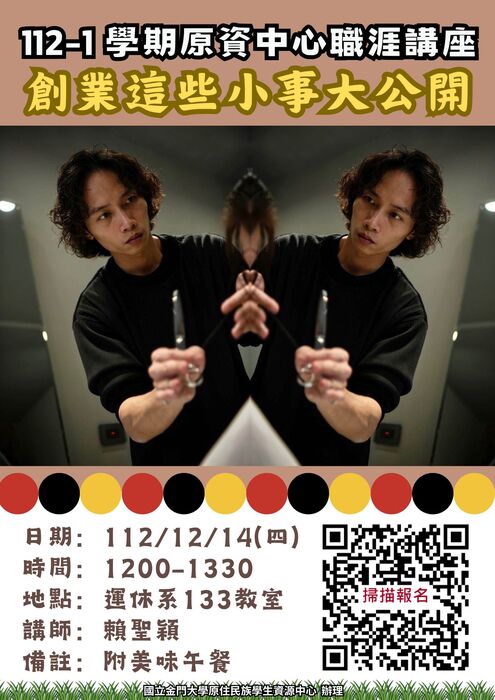 圖片說明