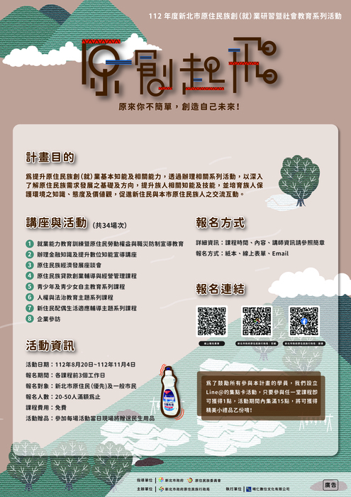圖片說明