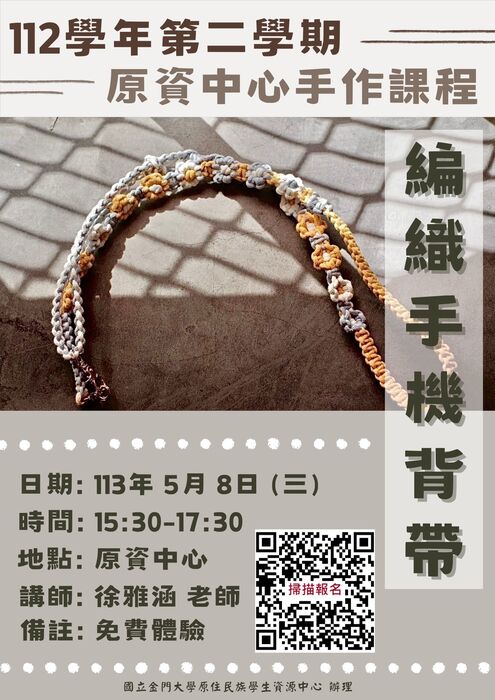 圖片說明