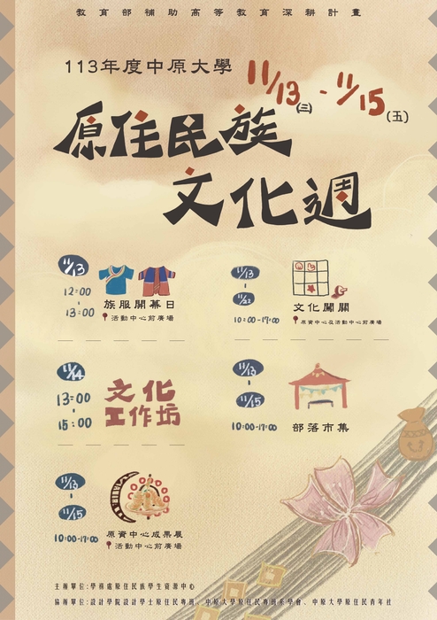 圖片說明
