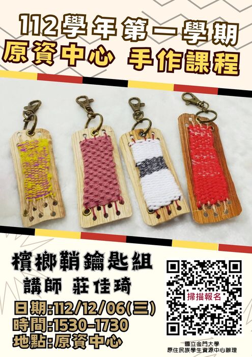 圖片說明