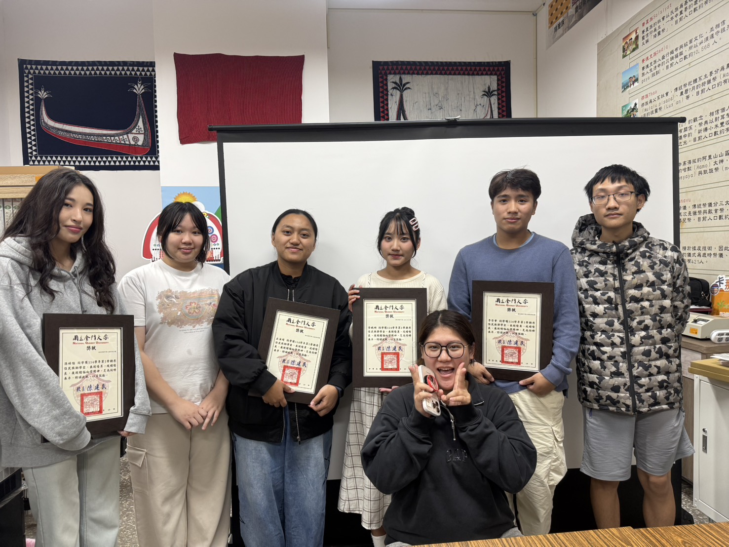 20251210(三)原資中心獎助學金分享會