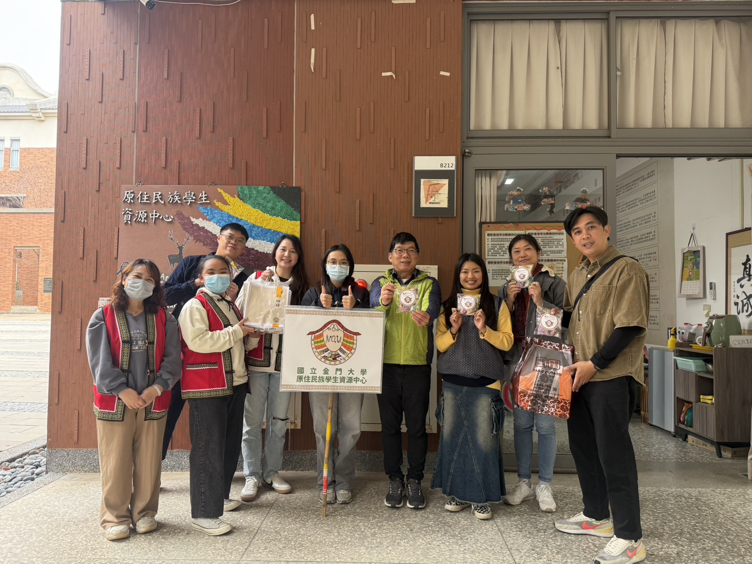 20260126(一)東專區原資中心至金大原資中心跨區業務觀摩